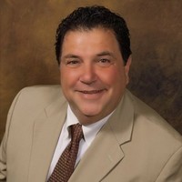 Joe Grassi
