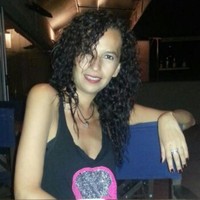 Fernanda Mazziotti