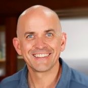 Mark Miselnicky