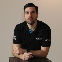 Arthur Maranhão