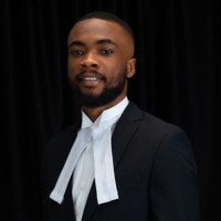 Chukwuka Onwukanjo