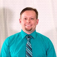 Kyle Covington