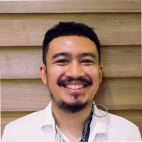 coza febryan utama