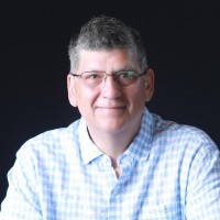 Joe Perrotta, Csp