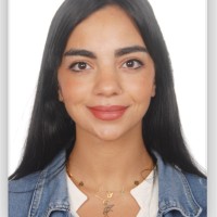 Jana Hilal