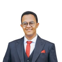 Mohamed Yehia