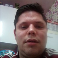 Stuart Russon