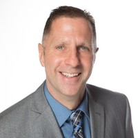 David Gress
