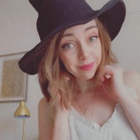 Molly Hogan