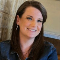Kelly Clark
