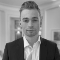 Mikkel Sand Hansen