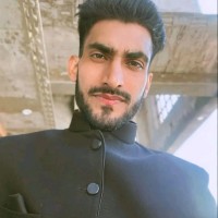Vikas Kumar