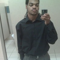 Kejuan Winfield