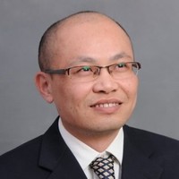 吴开尧