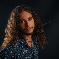 Mohamed Bouzelmat