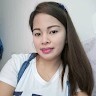Juliebeth Labial