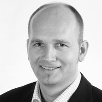 Jens Dammann