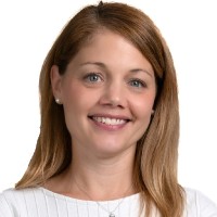 Carey Burleigh Msw, Rsw