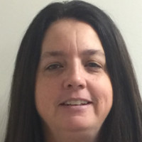 Lisa Whitaker