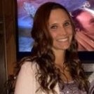 Tosha Riggle