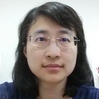 Ellen Hong