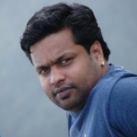 Ranjith Jose