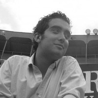 Ricardo Rodriguez