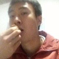 周泽平