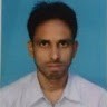 Sunil Rai