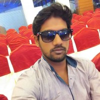 Ravikishore Kadupu