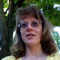 Sheila Sagerer