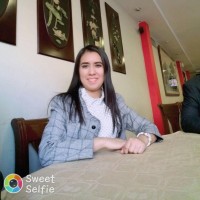 MARIA FERNANDA QUINTANA SOLORZANO