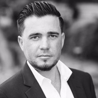 Max Alatorre
