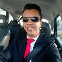 Auricelio Oliveira