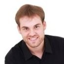 Luis Fernando Moldenhauer Filho