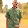 George Kanyoro