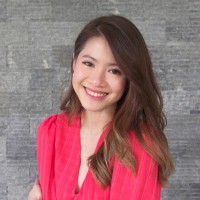 Brenda Mak