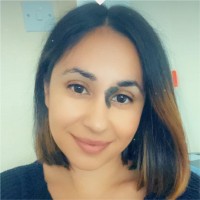 carla sophia da silva mendonca