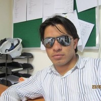 Rasoolkhan Ahmadzai
