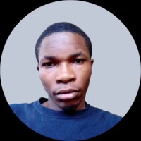 William Maina