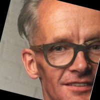 Gerard Thijssen