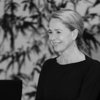Selma Visser