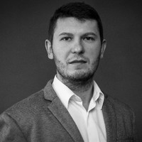 Ladislav Galdun