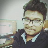 Jagdish Chandra Kondyala
