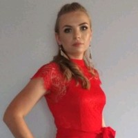 Karolina Surowiecka