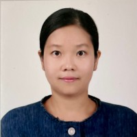 Kelly Kim