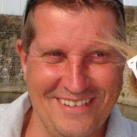 Pascal Gorissen