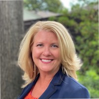 Jeanna Smith