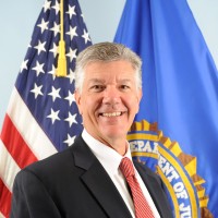 James Christiansen