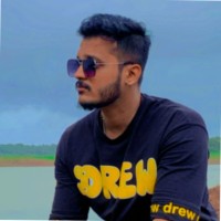 Chetan Rajput